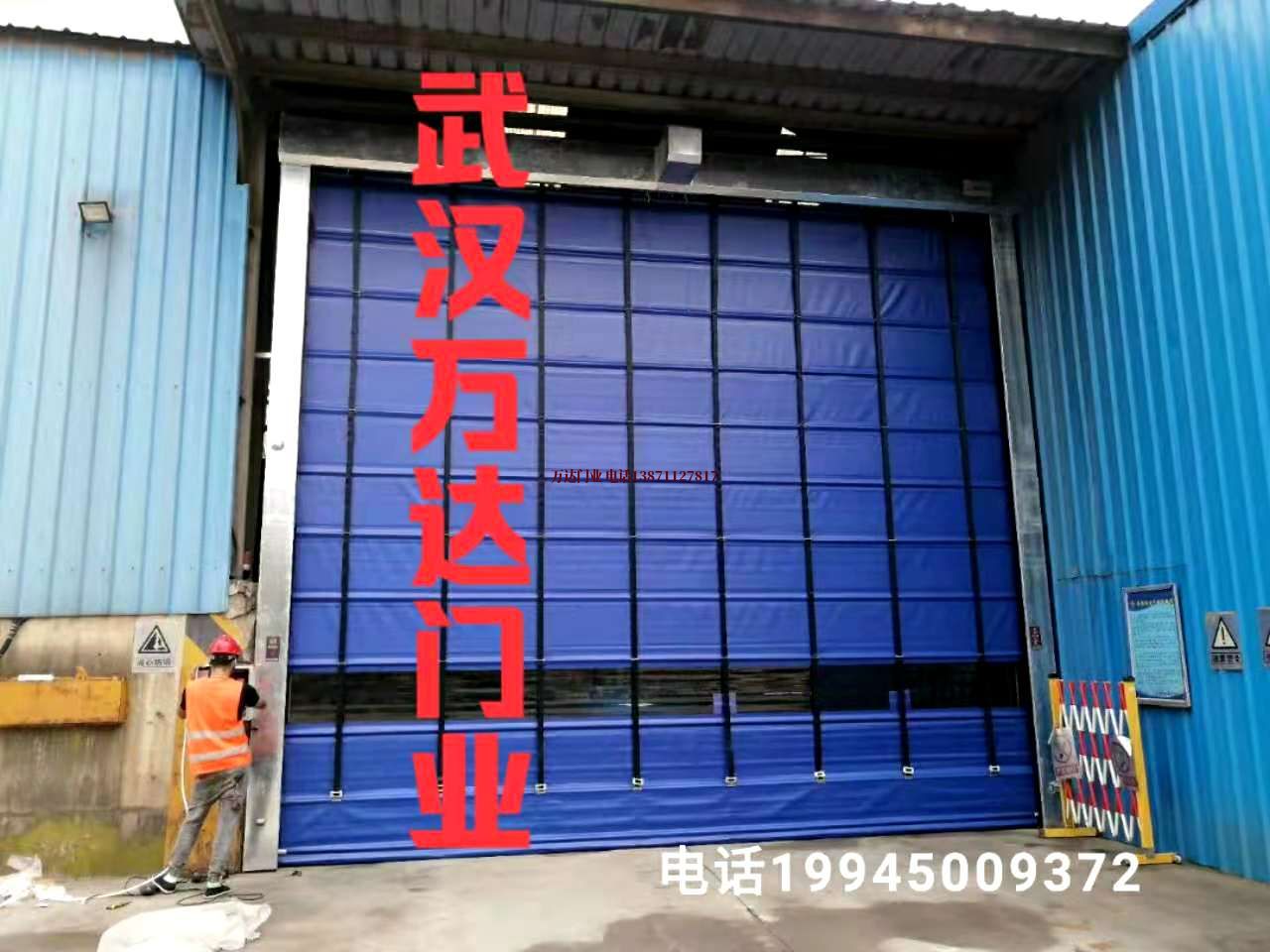 乐东管道清洗自来水管道清洗管道清洗